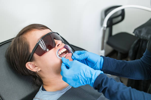Best Emergency Denture Repair in Minneapolis, MN